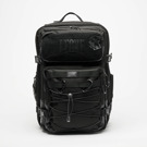 Leone TACTICAL BACKPACK BLACK LION